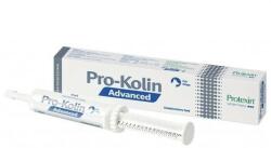 Protexin Pro-Kolin (B-TG-9242)