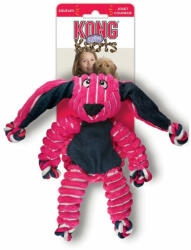 KONG Floppy Knots Nyúl 22cm (KONGNKF33E)