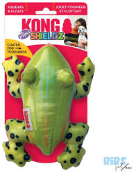 KONG Shieldz Tropics Béka (KONGRST21E)