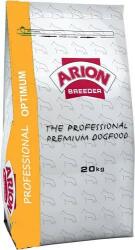 ARION Breeder Optimum 26/13 20kg (B-IM-AR4888)