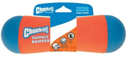 Chuckit! Tumble Bumper 25cm (B-CHUC184301)