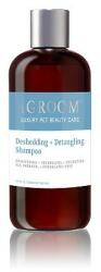 iGroom Deshedding + Detangling Sampon 470ml (IGSDD1)