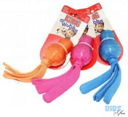KONG Wubba Comet Large 36cm (KONGWBTC1E)