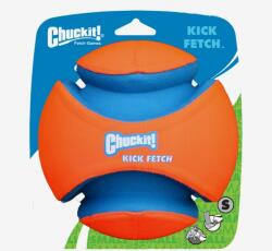 Chuckit! Kick Fetch Labda Small 14 cm (B-CHUC251101)