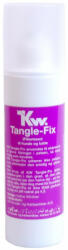 KW Tangle-Fix Spray - csomóbontó 175ml (KW-5730)