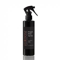iGroom Magic Mist Spray 236ml (IGMMM1)