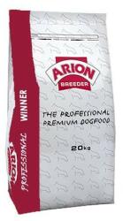 ARION Breeder Winner 30/18 20kg (B-IM-AR4894)