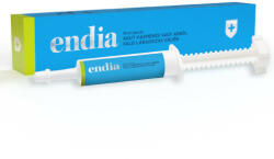 VitaMed Endia paszta 15ml (B-TG-117254)