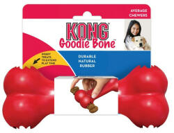 KONG KONG® Goodie csont (KONGKB1001)