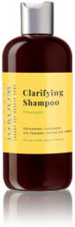 iGroom Clarifying Ananászos sampon 470ml (41IGR037)