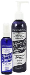 Chris Christensen Peace & Kindness Spray 236ml (B-IM-CC081)