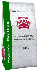 ARION Breeder Bravo Croc 24/10 20kg (B-IM-AR4810)