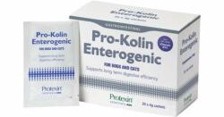 Protexin Pro-Kolin Enterogenic (B-TG-102516)