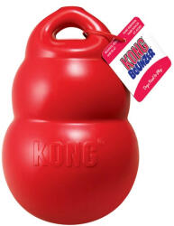KONG Bounzer Large 24cm (KONGPB1E)