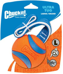 Chuckit! Ultra Tug Large (B-CHUC231301)
