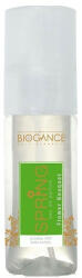 BIOGANCE Spring Parfüm 50ml (TG-101237)