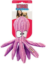 KONG Cuteseas Polip Large 32cm (KONGRL13E)