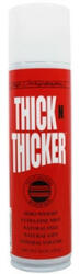 Chris Christensen Thick and Thicker Texturizer Spray 283g (B-IM-CC1110)