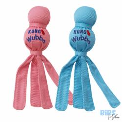 KONG Wubba Puppy Small 24cm (KONGWP3E)