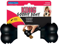 KONG KONG® Extreme Goodie csont large 22cm (KONG10015E)
