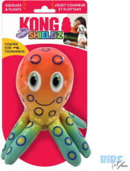 KONG Shieldz Tropics Polip (KONGRST23E)