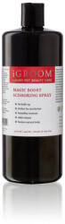 iGroom Magic Boost Scissoring Spray 946ml (43IGR004)