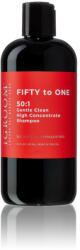 iGroom Gentle Clean Sampon 50: 1 470ml (IGS501)