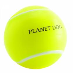 Planet Dog Orbee-Tuff Tennis Ball 6, 3cm (B-AK-68716)
