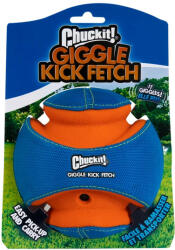 Chuckit! Giggle Kick Fetch Labda 14cm (B-CHUC47019)