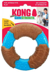 KONG CoreStrength Bamboo Karika 9, 5cm (KONGBMB31E)