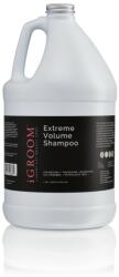 iGroom Extreme Volume Sampon 3, 79l (IGSEV2)