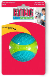 KONG CoreStrength labda 7cm (KONGPFC13E)
