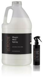 iGroom Magic Mist Spray 1, 72l (IGMMM2)