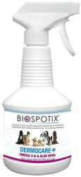 Tolnagro Biogance Biospotix Dermocare+ Spray Kutya 500ml (B-TG-139647)