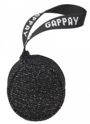 Gappay francia labda fogóval 11cm (B-M91-0724-H)