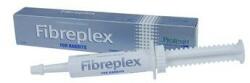 Protexin Fibreplex 15ml (B-TG-12493)