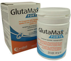 Candioli Pharma GlutaMax Forte Tabletta 20db (B-TG-113742)