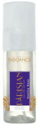 BIOGANCE Parisian Parfüm 50ml (TG-101234)