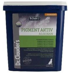 Dr.Clauder's F&C Pigment Aktív Algosan 3kg (B-AP-30230001)