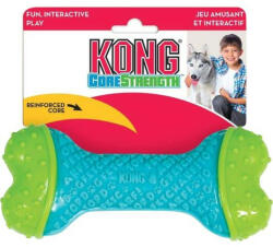 KONG CoreStrength Csont 14cm (KONGPFC31E)