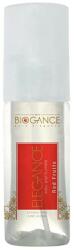 BIOGANCE Elegance Parfüm 50ml (TG-101235)