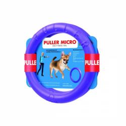 Collar Puller Micro (B-CC-P001)