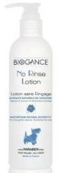 BIOGANCE - No Rinse Lotion Dog - mélytisztító oldat 250ml (TG-102454)