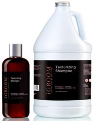 iGroom Texturizing Sampon 3, 79l (IGSTX2)