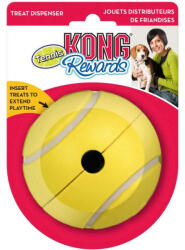 KONG KONG® Rewards® Tennis labda (KONGPEP33E)