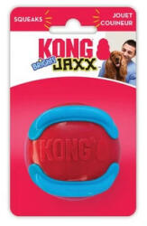 KONG KONG® Extreme Jaxx Brights labda 5cm (KONGPJB21E)
