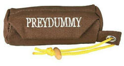TRIXIE Prey Dummy 6x14cm (TRX32191)