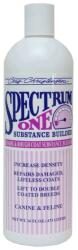 Chris Christensen Spectrum One Substance Builder 470ml (B-IM-CC207)