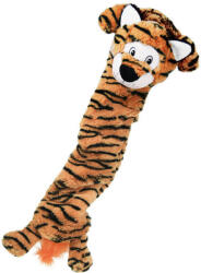 KONG KONG® Stretchezz Jumbo tigris 70cm (KONGRSJX2E)