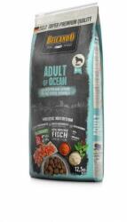 BELCANDO Adult GF Ocean 12, 5 kg (csak egyfajta állati fehérje) (B-M91-556325)